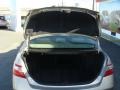 Desert Sand Metallic - Camry LE Photo No. 13