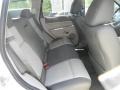 2008 Stone White Jeep Grand Cherokee Limited 4x4  photo #13
