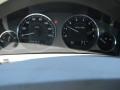 2008 Stone White Jeep Grand Cherokee Limited 4x4  photo #16