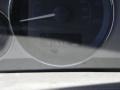 2008 Stone White Jeep Grand Cherokee Limited 4x4  photo #17