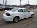 Summit White - Grand Am GT Coupe Photo No. 4