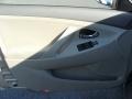 Desert Sand Metallic - Camry LE Photo No. 6