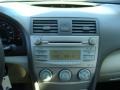 Desert Sand Metallic - Camry LE Photo No. 11