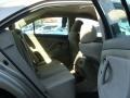 Desert Sand Metallic - Camry LE Photo No. 12