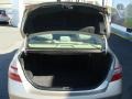 Desert Sand Metallic - Camry LE Photo No. 13