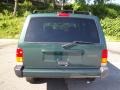 1999 Forest Green Pearl Jeep Cherokee Sport 4x4  photo #4