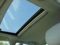 Magnetic Gray Metallic - Camry  Photo No. 10