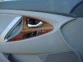 Magnetic Gray Metallic - Camry  Photo No. 11