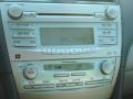 Magnetic Gray Metallic - Camry  Photo No. 12