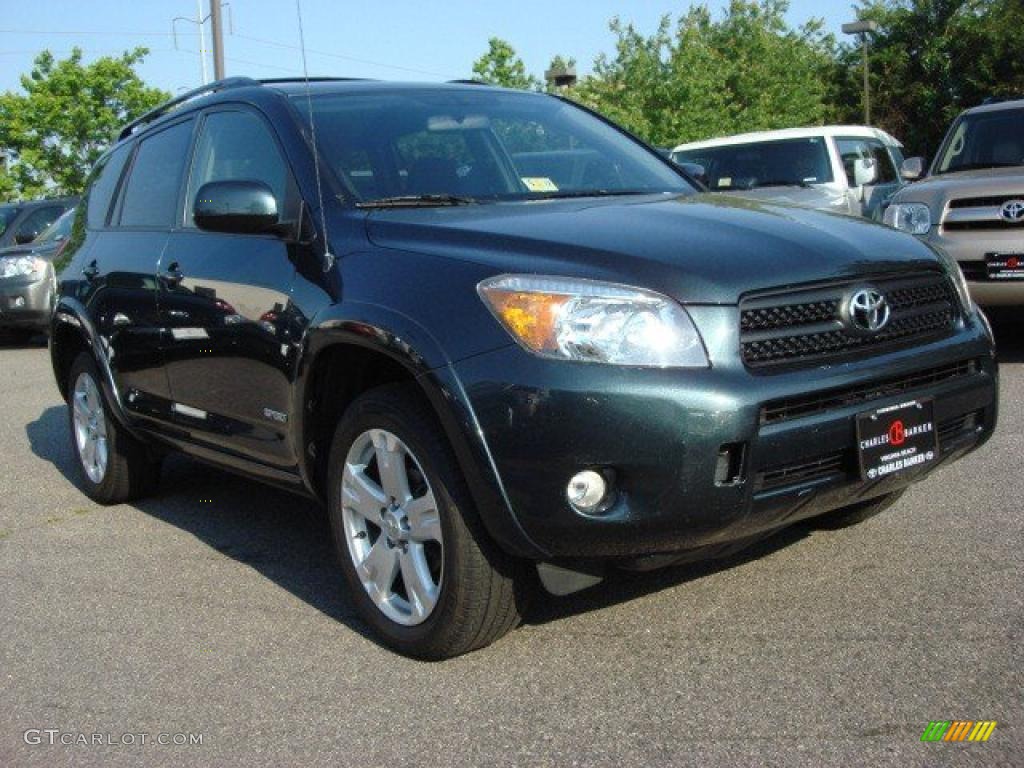 2008 toyota rav4 color codes #6 2008 toyota rav4 color codes #6