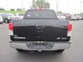 2011 Black Toyota Tundra Platinum CrewMax 4x4  photo #4