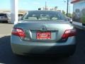 Aloe Green Metallic - Camry LE Photo No. 5