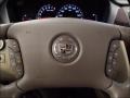 2006 Glacier White Cadillac DTS Performance  photo #31