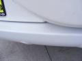 Super White - RAV4 I4 Photo No. 12