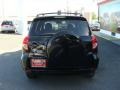 2008 Black Toyota RAV4 Limited V6 4WD  photo #5