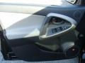 2008 Black Toyota RAV4 Limited V6 4WD  photo #6