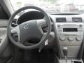 Black - Camry LE Photo No. 13