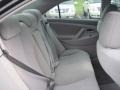 Black - Camry LE Photo No. 14