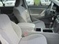 Black - Camry LE Photo No. 15