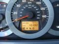 2008 Black Toyota RAV4 Limited V6 4WD  photo #10