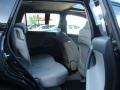 2008 Black Toyota RAV4 Limited V6 4WD  photo #12