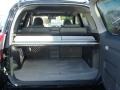 2008 Black Toyota RAV4 Limited V6 4WD  photo #13