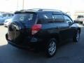 Black - RAV4 I4 Photo No. 4