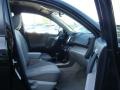 2008 Black Toyota RAV4 I4  photo #8