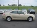 Sandy Beach Metallic - Camry LE Photo No. 6
