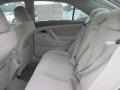 Sandy Beach Metallic - Camry LE Photo No. 12
