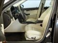 Parchment Interior Photo for 2008 Saab 9-3 #49174463