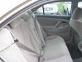 Sandy Beach Metallic - Camry LE Photo No. 14