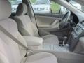 Sandy Beach Metallic - Camry LE Photo No. 15