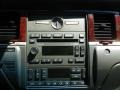 Black Controls Photo for 2010 Lincoln Town Car #49174631