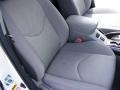 Super White - RAV4 I4 Photo No. 24