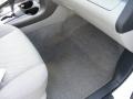 Super White - RAV4 I4 Photo No. 25