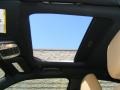 2011 Dodge Charger Black/Light Frost Beige Interior Sunroof Photo