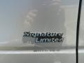 2010 Silver Birch Metallic Lincoln Town Car Signature Limited  photo #10