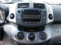 2008 Super White Toyota RAV4 I4  photo #37