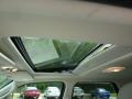 Ingot Silver Metallic - Escape Hybrid Limited 4WD Photo No. 10