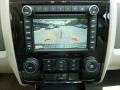 Ingot Silver Metallic - Escape Hybrid Limited 4WD Photo No. 14