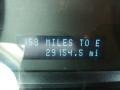 Ingot Silver Metallic - Escape Hybrid Limited 4WD Photo No. 15
