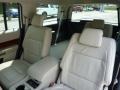 White Suede Clearcoat - Flex Limited Photo No. 10