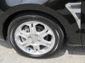 Black - Focus SES Coupe Photo No. 3