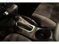 Liquid Silver Metallic - Envoy SLE 4x4 Photo No. 11