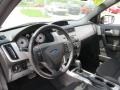 Black - Focus SES Coupe Photo No. 7