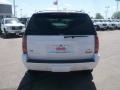 Summit White - Yukon Denali AWD Photo No. 4