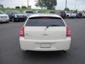 2005 Cool Vanilla White Dodge Magnum R/T  photo #4