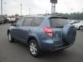 Pacific Blue Metallic - RAV4 Limited Photo No. 3