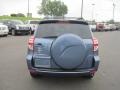 Pacific Blue Metallic - RAV4 Limited Photo No. 4